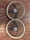 Z-48 Acs Vintage Bmx Z-rims