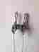 Z401 Shimano Stem Mount Shifters And Cables