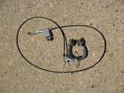 Zcobaatp Cinelli Seat Binder Bolt