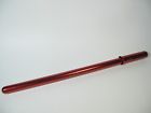 Zefal Solibloc Frame Pump