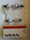 Zeus Vintage Supercronos Hub Set Metric