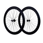 Zfrm-45 Zycle Fixie 45mm Black