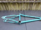 Zik6f7377 Haro Zi Or Frame