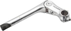 Mts-c297-2-100 Zoom Quick Comfort Adjustable Stem - 110mm 25.4 Clamp 80-150deg