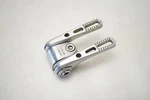 Suntour Auto Trim Cyclone Mk-ii Symmetric Bicycle Braze-on Shifters LD-2300. Fixed Price $54.00.