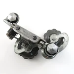 Campagnolo Valentino Extra Rear Derailleur W/o Hanger, 1960-70'S. Fixed Price $21.00.
