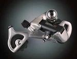 Shimano Deore Xt Rear Derailleur X2 Vinyl Decal Stickers. Fixed Price $11.63.