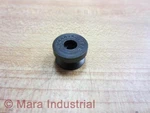 Part MEC00862 Rev. B 50ML X 60D Id 1/8" Od 1/2" (pack Of 94). Fixed Price $36.77.