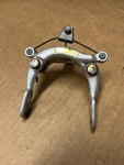 Weinmann Vintage Bicycle Side Pull Caliper Brake Type 2.7 Paramount &. Fixed Price $25.00.