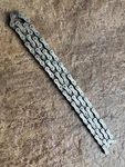Vintage Sachs Sedis PC-51 Bicycle Chain 90 Link Old School Bmx Torker Gt Pk Bike. Fixed Price $49.99.