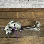 Vintage Shimano FD-1055 RD-1056 Derailleur Set 8 Speed Short Cage Rear Front. Fixed Price $40.04.