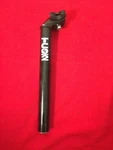 Vtg Old/mid School Bmx Sr TCO2 27.2 Seatpost Fits Kastan Gt Elf Boss. Fixed Price $7.88.