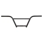 S&m Bikes Cruiser Bmx Inch Black 7" 4 Piece Handlebars. Fixed Price $105.00.