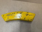 Roadmaster Ladies 26" Bicycle Tank Hawthorne Western Flyer Hiawatha #e. Fixed Price $59.00.