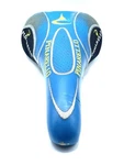 Pinarello Selle Italia Flite Embroidered Saddle Titanium Rails Handmade Italy. Fixed Price $140.15.