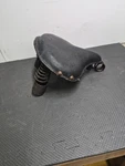 Antique Prewar Ladies Bicycle Long Spring Troxel Seat Schwinn Shelby Elgin Cwc. Fixed Price $79.99.