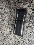 Vittoria Corsa Control 700CX28 Tire G+ 4.0 - Nwot. Fixed Price $55.00.