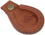 Peregrine Outdoors Wild Hare Leather Toe Pad Dusk. Fixed Price $17.58.