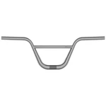 Box Hex Lab Titanium Bmx Bars, (31.8) 6.5"X28.25" -. Fixed Price $499.99.