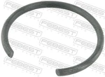 For Febest CC-1-28X2 Retaining Ring. Fixed Price $11.06.
