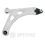 Optimal Front Track Control Arm Right For Ds Peugeot 508 Ii 17-22 9815014380. Fixed Price $96.42.