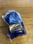 Nos Vintage Toe Clips Model Ale-c Medium/small Puntapiedi. Fixed Price $49.99.