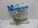 Shimano - Vintage Uniglide Titlist Front Derailleur Genuine Part Nos. Fixed Price $34.99.