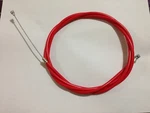 Bicycle Bike Brake Cable Red Mountain Road Touring. Fixed Price $6.75.