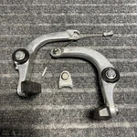 Vintage Shimano BR-MT61 Cantilever Rear U-brake Caliper Silver Japan Bike Mtb. Fixed Price $14.40.
