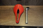 Vintage American Classic Equipment Bike Seatpost 27.2 X 205MM Road Mtb EC90. Fixed Price $39.99.