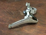Suntour Sl Front Derailleur. Fixed Price $29.00.