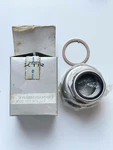 1-1/4 " Shimano Xtr HP-M902 New Box Without Bearings Nos. Fixed Price $142.80.