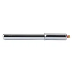 Sunlite Steel Frame Pump Sunlt Chrome 9IN. Fixed Price $13.55.