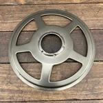 Vintage Suntour Spoke Protector Bronze 5.25 Freewheel Centurion Elite Allo. Fixed Price $20.79.