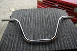Mini Apes 7/8" 22MM Handlebars Hanger Harley Street Xg 750. Fixed Price $84.99.