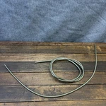 Vintage Dia-compe Bmx Brake Cable Housing 1983 Stamp 8S0. Fixed Price $49.99.