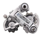 Shimano Dura-ace RD-7400 Sis 6 Speed Road Bike Rear Derailleur Vintage Cycling. Fixed Price $49.95.