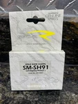 Shimano Spd-r SM-SH91 Cleats. Fixed Price $20.00.