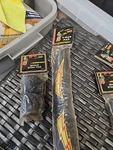70S Nos Aeromax Single Stem / V-bar Pad Vintage Bmx Bikes Mongoose Huffy Redline. Fixed Price $15.00.