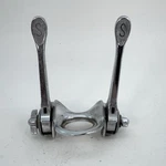 Vintage Schwinn Shifter 10S Friction Headset Spacer Stem Sport Tour Small A2. Fixed Price $16.49.