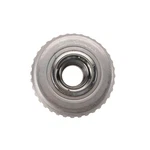 Acdelco 24298742 Automatic Transmission Clutch Housing. Fixed Price $255.39.