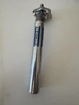 Campagnolo Super Record 4051 Two Bolts Panto Pinarello 27.2. Fixed Price $145.74.