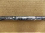 3T Ttt Forma Sl Ergopower 42CM X 26.0 Road Bike Drop Handlebars Vintage. Fixed Price $19.99.
