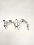Brake Universal 51 Brev 453949 Vintage Road Racing Heroic 50S. Fixed Price $174.83.