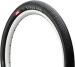 Irc Tires Siren Pro Bmx 20IN 1.9 Tubeless Folding Black. Fixed Price $49.19.