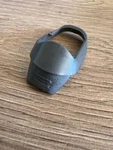 Shimano Retro Parts Nos Sante Bracket Cap Right Brake Lever BL-5001 / BL-5002. Fixed Price $20.00.