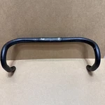 3T Prima 199 40CM X 26.0MM Road Bicycle Bike Drop Handlebars Ttt. Fixed Price $19.99.