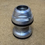 Vintage Campagnolo Record HS-11RE Headset 1" English Threaded 1990S 1996. Fixed Price $175.00.