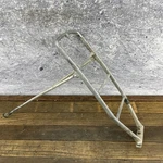 Vintage Pletscher Rear Bicycle Rack Alloy Touring Carrier Switzerland. Fixed Price $20.39.