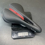 Specialized - Groove Body Geometry Sport Saddle Hollow 11 X 6 Bicycle Bike. Fixed Price $49.99.